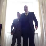 Dan Marston - @marston618 - Instagram