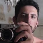 Dan Marston - @dindan - Instagram