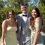 Dan Marston - @dmarston1234 - Instagram
