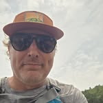 Dan Marston - @mainestonelantern - Instagram