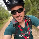 Dan Marston - @rattman3107 - Instagram