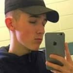 Dan Marston - @dan.marston181 - Instagram