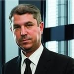 Dan Marston - @slotsguy82 - Instagram