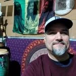 Dan Marston - @marstondan - Instagram
