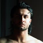 Dan Marston - @danmarston_ - Instagram