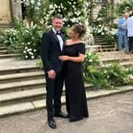 Dan Marston - @marston2490 - Instagram