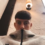 Dan Marston - @dan.marston__ - Instagram