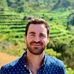 Dan Marston - Facebook