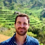 Dan Marston - @dan.marston - Instagram