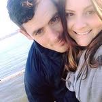 Dan Marston - @danmarzy - Instagram