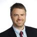 Dan Marston - Sr. Mortgage Consultant NMLS #111058 - Facebook