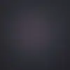 Dan Marston - @danmarston - TikTok