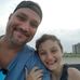 Daniel Marston - Facebook