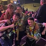 @danmarston17 - Instagram