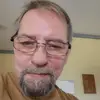danmarston68 - @danmarston68 - TikTok