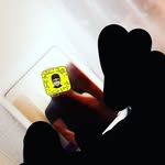 Dan.Marston - @dan__marston_ - Instagram