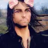 DanMarston - @danmarston6 - TikTok