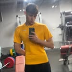 Danny - @dan_marston_08 - Instagram