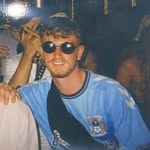 Danny Marston - @danmarston - Instagram