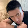 Danz - @danzmarston - TikTok