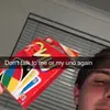 D𝓏niel - @danmarston40 - TikTok