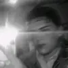 🐦‍🔥DA NI EL🐦‍🔥 - @dan.martinez3 - TikTok
