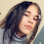 Dahni - @danmartine.z - Instagram