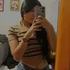 dan🤍 - @danmartinezj0 - TikTok
