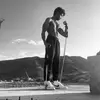 Dan Martínez24/7 - @danmartinez.x - TikTok