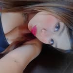 Dan Martinez - @danhi_martinez98 - Instagram
