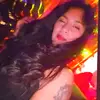 Dan Martinez - @danmartinez65 - TikTok