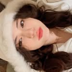 𝘋𝘢𝘯 𝘔𝘢𝘳𝘵𝘪𝘯𝘦𝘻 - @mzc.dan - Instagram