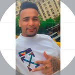 Dan Martinez - @dan_martinezll - Instagram