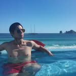Dan 'Martinez - @dinodan_dl - Instagram