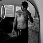 Dan Martinez - @theregoesdaniel_irl - Instagram
