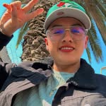 Dan Martinez - @dan_rn31 - Instagram
