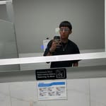 Dan Martinez - @danmartinez1219 - Instagram