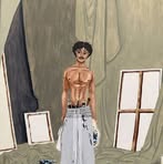 Dan Martinez - Facebook