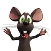 Dan Martinez - @dan.martinez902 - TikTok