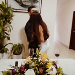 Dan Martinez - @lirianmleyva - Instagram