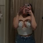 Dan Martinez - @danmartinez5853 - Instagram