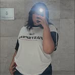 Dan Martinez - Facebook