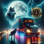Dan Martinez - Facebook