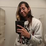 𝐝𝐚𝐧 𝐦𝐚𝐫𝐭𝐢𝐧𝐞𝐳 - @dan_martinezok - Instagram
