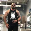 Dan Martinez - @fierro303 - TikTok