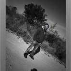 Dan Martinez - Facebook