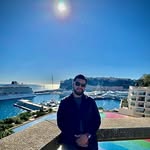 Dan Martinez - @dan.martinez16 - Instagram