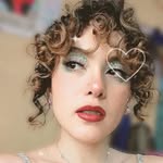 Dan Martinez - @powder.mtz - Instagram