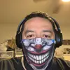 Dan Martinez - @danmartinez08 - TikTok