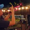 Dan Martinez - @dan.martinez488 - TikTok